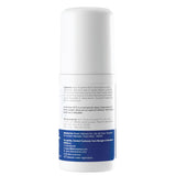 BeBodywise 4% AHA BHA Underarm Roll On - Watermelon - 50 ml