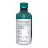 Himalaya Himcocid Suspension Sugar Free Herbal Antacid Saunf Flavor 200ml