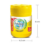 Amrutanjan Extra Power Pain Balm Herbal Fast Relief for Muscle & Joint