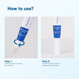 BeBodywise Lip Treatment Balm For Reduces Lip Pigmentation & Hydrates Chapped Lips - 15 gm