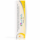 Kojivit Ultra Gel – Skin Brightening & Pigment Control
