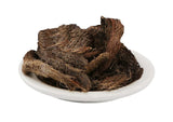 Jatamansi Musk Root – Natural Ayurvedic Herb for Stress & Hair - 100gm
