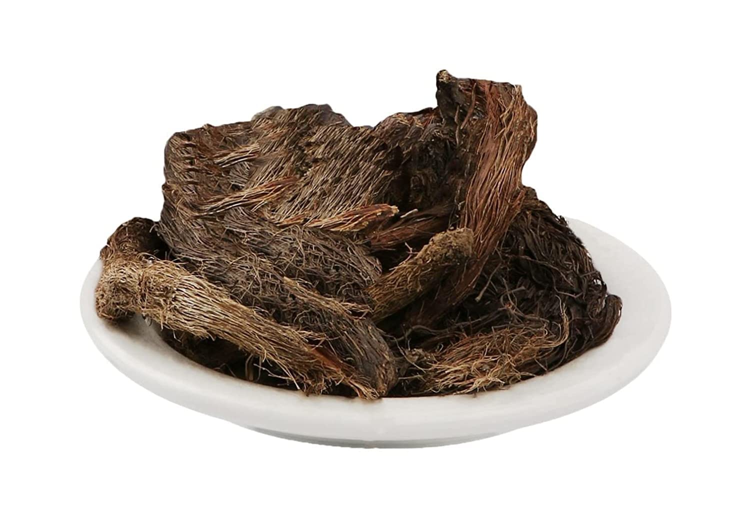 Jatamansi Musk Root – Natural Ayurvedic Herb for Stress & Hair - 100gm