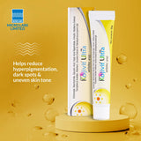 Kojivit Ultra Gel – Skin Brightening & Pigment Control
