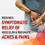 Radian Massage Cream – Ayurvedic Formula for Pain Relief 100g