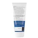 BeBodywise 2% Salicylic Acid Face Wash for Acne-Prone Skin - 100 ml