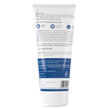 BeBodywise 10% Lactic AHA Exfoliating Body Scrub - 200 gm