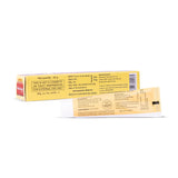 Medisynth Witch Hazel Cream – Homeopathic Skin Relief (2x)