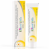 Kojivit Ultra Gel – Skin Brightening & Pigment Control
