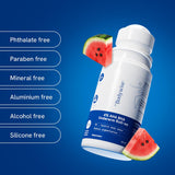 BeBodywise 4% AHA BHA Underarm Roll On - Watermelon - 50 ml