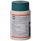 Himalaya Rumalaya Tablets 60 for Joint & Muscle Comfort Support