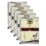 Baidyanath Ortho Nil+ Herbal Joint Wellness Powder 4g Sachet