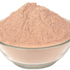 Namo Organics Arjun Chaal Powder 500g | Heart Health