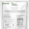 Namo Organics Arjun Chaal Powder 500g | Heart Health