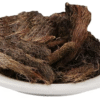 Verem Jatamansi Root 25g | Baalchad | Spikenard Dried