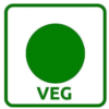 Verem Jatamansi Root 25g | Baalchad | Spikenard Dried
