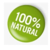 Verem Jatamansi Root 25g | Baalchad | Spikenard Dried