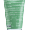 Arata Natural Face Wash 150ml | Peppermint & Lemon Oil