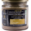Ajwa Dates Seed Powder 100g | Fiber for Heart & Digestion