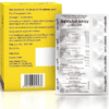 Supradyn Multivitamin Tablets with Zinc | 225 Count