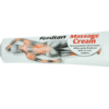 Radian Massage Cream 100g | Muscle, Sprain & Pain Relief