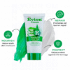 Evion Cream 6g (Pack of 2) | Vitamin E Skin Moisturizer