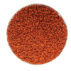 Namo Organics Halim Seeds 900g | Aliv for Weight Loss