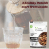 Organic Arjun Ki Chaal 400g | Arjuna Bark | Heart Health