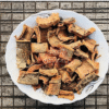 Organic Arjun Ki Chaal 400g | Arjuna Bark | Heart Health