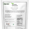Organic Arjun Ki Chaal 400g | Arjuna Bark | Heart Health