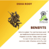 Abhayarishta Syrup 450ml | Ayurvedic Digestive Tonic
