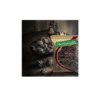 Herbaveda High John Conqueror Root 50g | Whole Herb