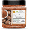 Halim (Garden Cress) Seeds 400g Jar – Superfood for Immunity
