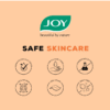 Skin Fruits Apricot Scrub Gentle Moisturizer – 200ml