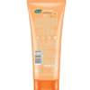 Skin Fruits Apricot Scrub Gentle Moisturizer – 200ml