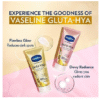 Gluta Hya Dewy Radiance + Flawless Glow (Pack of 2)