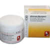 Dr. Reckeweg R30 Universal Ointment (Pack of 3) Germany