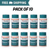 Himalaya Diabecon DS Herbal Supplement 60 Tablets - Free Shipping