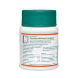 Himalaya Bresol Herbal Dietary Supplement 60 Tablets Pack of 10