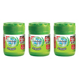 Amrutanjan Strong Pain Balm Double Power Herbal Pain Relief Ointment