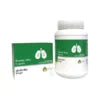 Chandrodaya Bronko Vita Capsules for Lungs & Immunity (100)