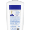 Strong & Long Health Shampoo 650ml | For Thick Hair