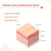 The Derma Co 1% Hyaluronic Sunscreen Gel with Vitamin E