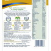 Ensure Diabetes Care Vanilla 950g | Manage Blood Sugar