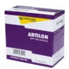 Nagarjuna Artilon Soft Gel Capsules for Joint Care (100)
