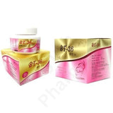 BT-36 Capsules & Cream One Month Pack (60 Caps + 100g)