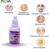 Keva Anti-Ageing Drops 30ml for Youthful Skin & Wellness