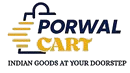 Porwalcart.com