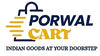 Porwalcart.com