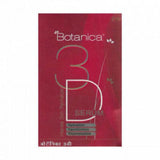 Botanica 3D Face Serum for Radiant Skin & Glow (30ml)